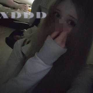 𝒍𝒊𝒑𝒐𝒗𝒗𝒂🎐(продаю)