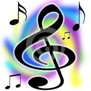 Татарские песни