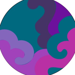 Татарские украшения