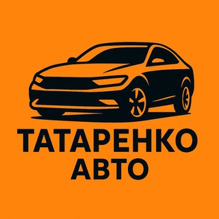 TATARENKO AVTO DONETSK