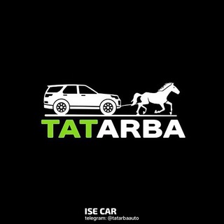 TATARBA / ТАТАРБА • АВТО ИЗ КИТАЯ И ЮЖНОЙ КОРЕИ