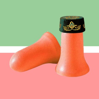 Татарские беруши