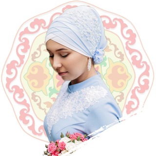 Татарчонок вдохновляет