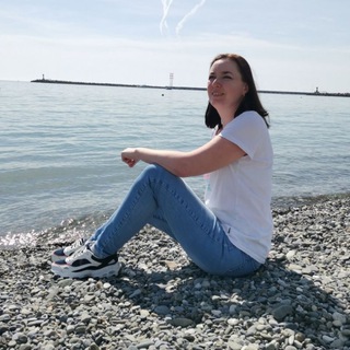 Маркетинг и продажи | Татаринцева Наталия