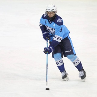 На трибуне 🗽