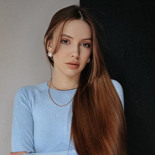 Волосатая тема 🧬