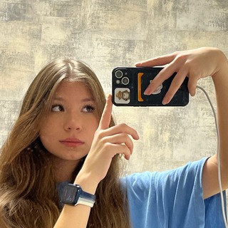 тгк татарки