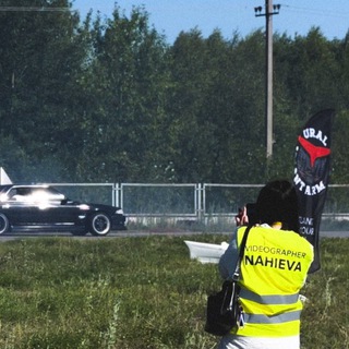 schnelya, не эля