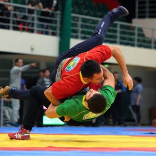 Батырлар илендә