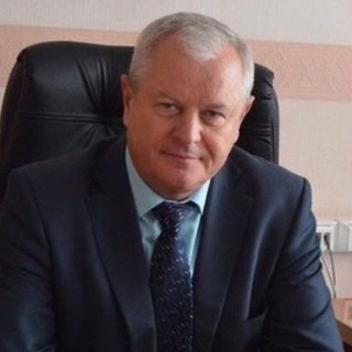 Константин Татарников