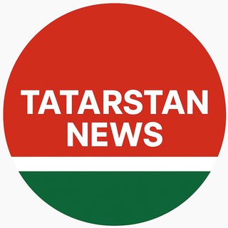 Татарстан News