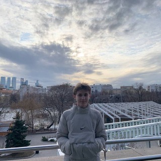 Почти настоящий Татарстоун