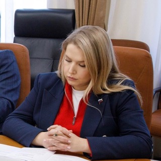 Наталья Рачинская