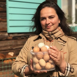 Tata Sweet 2.0 деревенский дневник рыбачки 🐦