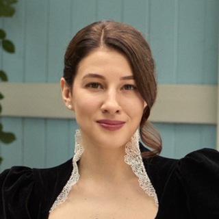 Тата Тимофеева и подкасты на 40 минут