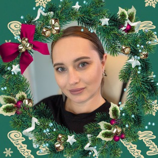 🎄С ноги в Телеграм