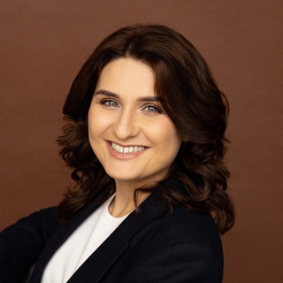 Тата Суслова|книга эксперту