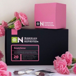 Бутик здоровья☘️ красоты💅 и молодости💃