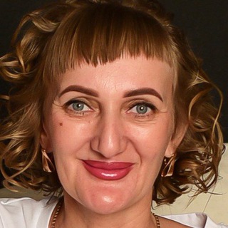 Эксперт по удаленному заработку