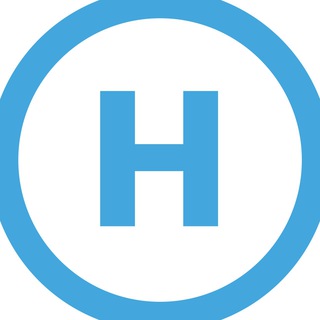 Наш Профсоюз