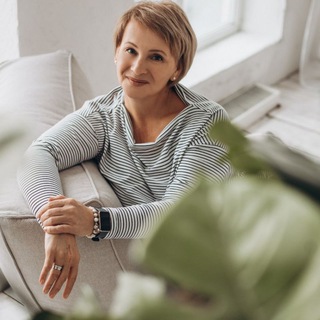 ТаТемСад. Цветы и ландшафтные решения.