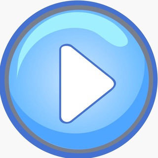 TaTGame Что за ПК игра