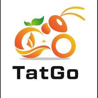 TatGo: Китай → Татарстан