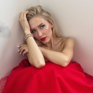 Беличенко Татьяна | ЖЕНСКАЯ СИЛА