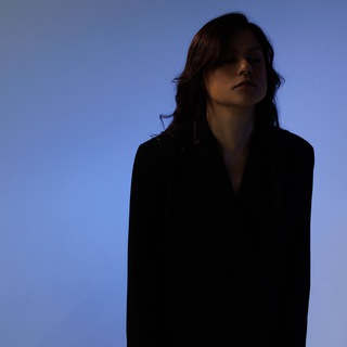 Осознанные сновидения 🎙 подкасты