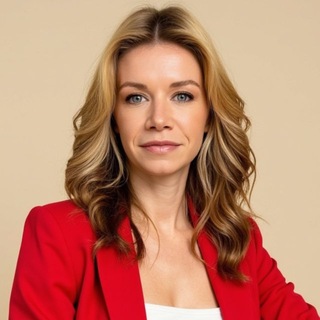 А что, так можно?