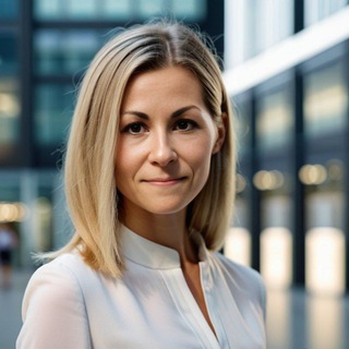 Хогвартс Инфобиза