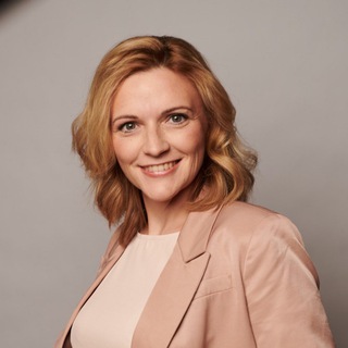 Смыслы для предпринимателей | Татьяна Довгая