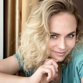 Блог-дневник / Татьяна Максимова