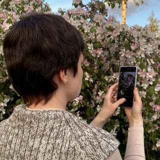 Татьянкины книжки