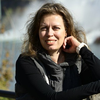 Power of Energy🪽Сила Энергии | Tatiana Babushkina 🪽