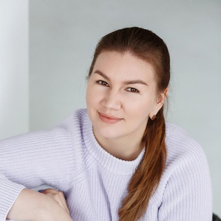 Татьяна Голубева 🌿 Кандидат биологических наук