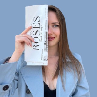 Философия продажника