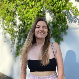 Таня расскажет! Русский ЕГЭ/ОГЭ