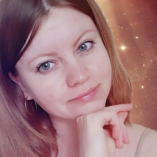 Деньги и Рейки ✨ Магия Ресурса | Татьяна Анчугова