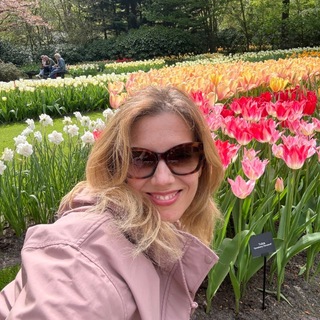 Татьяна-Австрия.тур🇦🇹🌎