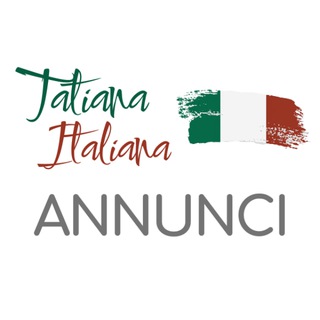 Новости школы Tatiana italiana 🇮🇹