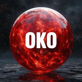 О кино Откровенно