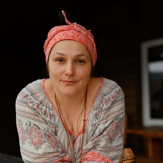 Банная школа Татьяны Козловой🌿