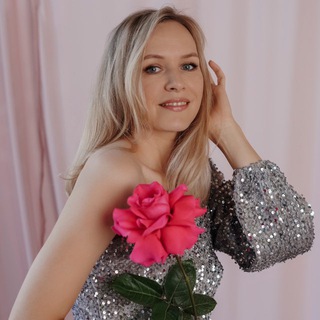 ВИЗАЖИСТ KURSHEVA makeup