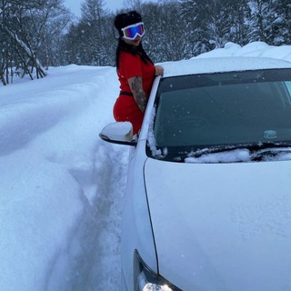 🔮Таро для души