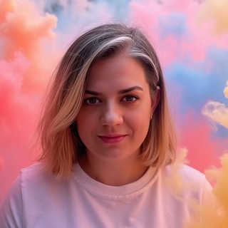 Таня про заработок на фрилансе