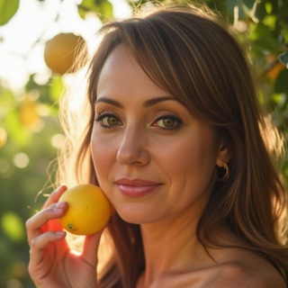 УДАЛЁНКА // ФРИЛАНС // ЗАРАБОТОК 💸