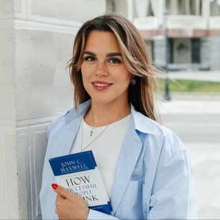 Татьяна М. | Для репетиторов и онлайн-школ