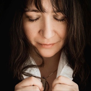 Татьяна Морец | не только о книгах