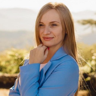 Татьяна Мороз|Жить на юге ЛЕГКО